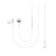Samsung Type-C AKG Earphones