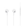 Samsung Type-C AKG Earphones