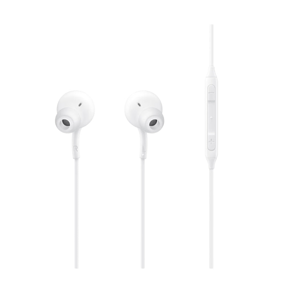 Samsung Type-C AKG Earphones