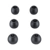 Samsung Type-C AKG Earphones