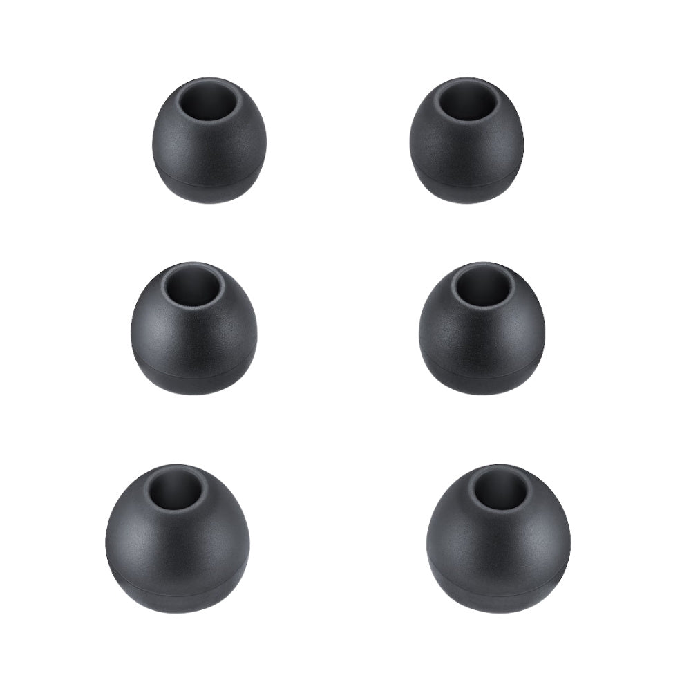 Samsung Type-C AKG Earphones