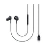 Samsung Type-C AKG Earphones