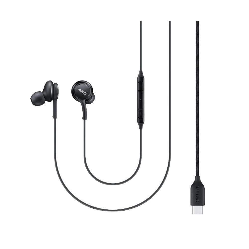 Samsung Type-C AKG Earphones