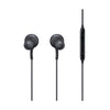 Samsung Type-C AKG Earphones