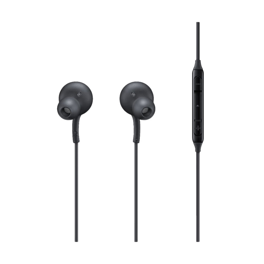 Samsung Type-C AKG Earphones