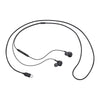 Samsung Type-C AKG Earphones