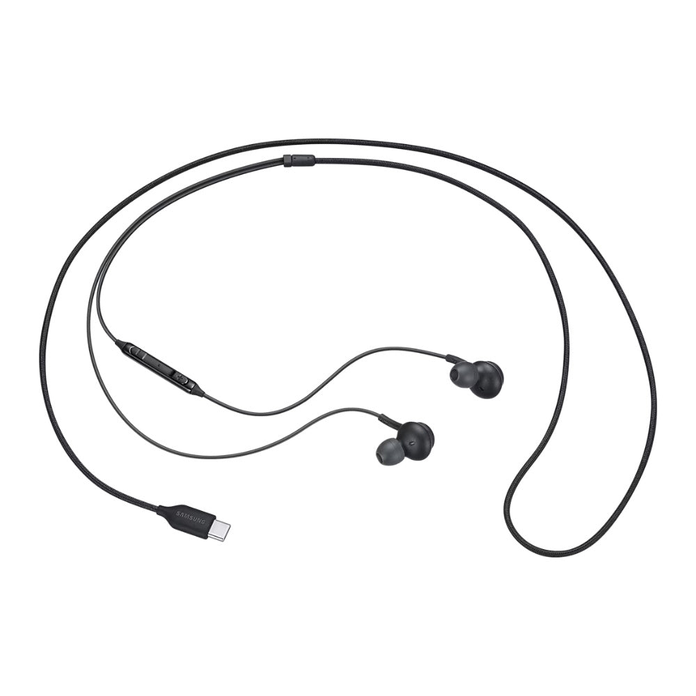 Samsung Type-C AKG Earphones