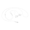 Samsung Type-C AKG Earphones
