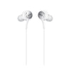 Samsung Type-C AKG Earphones