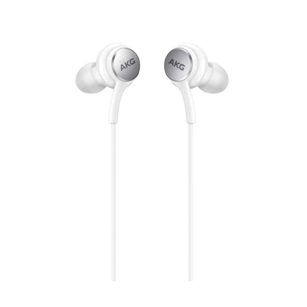 Samsung Type-C AKG Earphones