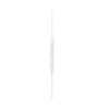 Samsung Type-C AKG Earphones