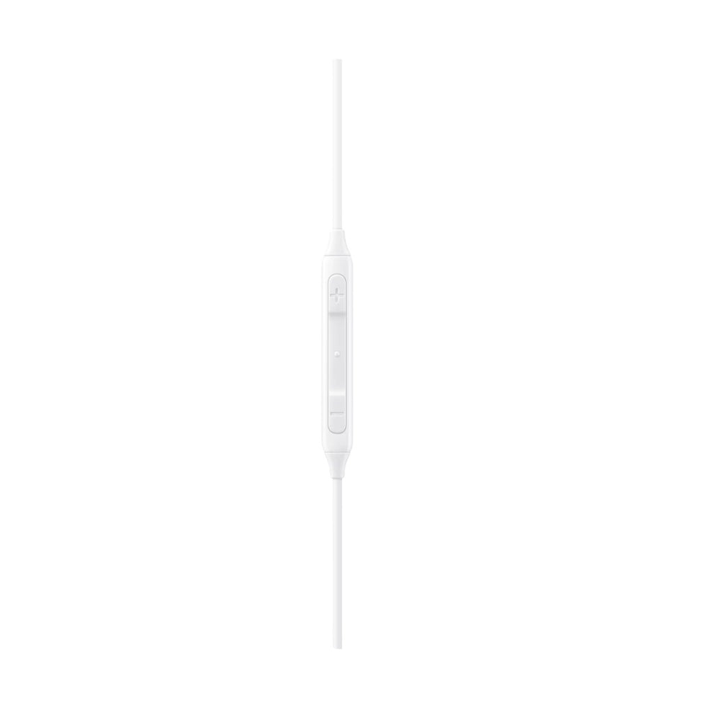 Samsung Type-C AKG Earphones