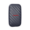 SanDisk Portable SSD 1TB 600MB/s