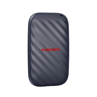 SanDisk Portable SSD 1TB 600MB/s