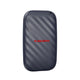 SanDisk Portable SSD 1TB 600MB/s