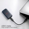 SanDisk Portable SSD 1TB 600MB/s