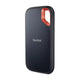 SanDisk Extreme Portable SSD 2TB - Cle Market