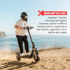 Segway GT3 Pro SuperScooter