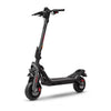 Segway GT3 SuperScooter
