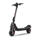 Segway GT3 SuperScooter