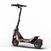 Segway ZT3 Pro Electric Scooter
