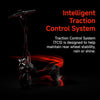 Segway ZT3 Pro Electric Scooter