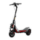 Segway ZT3 Pro Electric Scooter