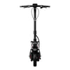 Segway ZT3 Pro Electric Scooter