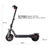 Segway Ninebot MAX G3 Scooter