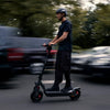 Segway Ninebot MAX G3 Scooter