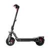 Segway Ninebot MAX G3 Scooter