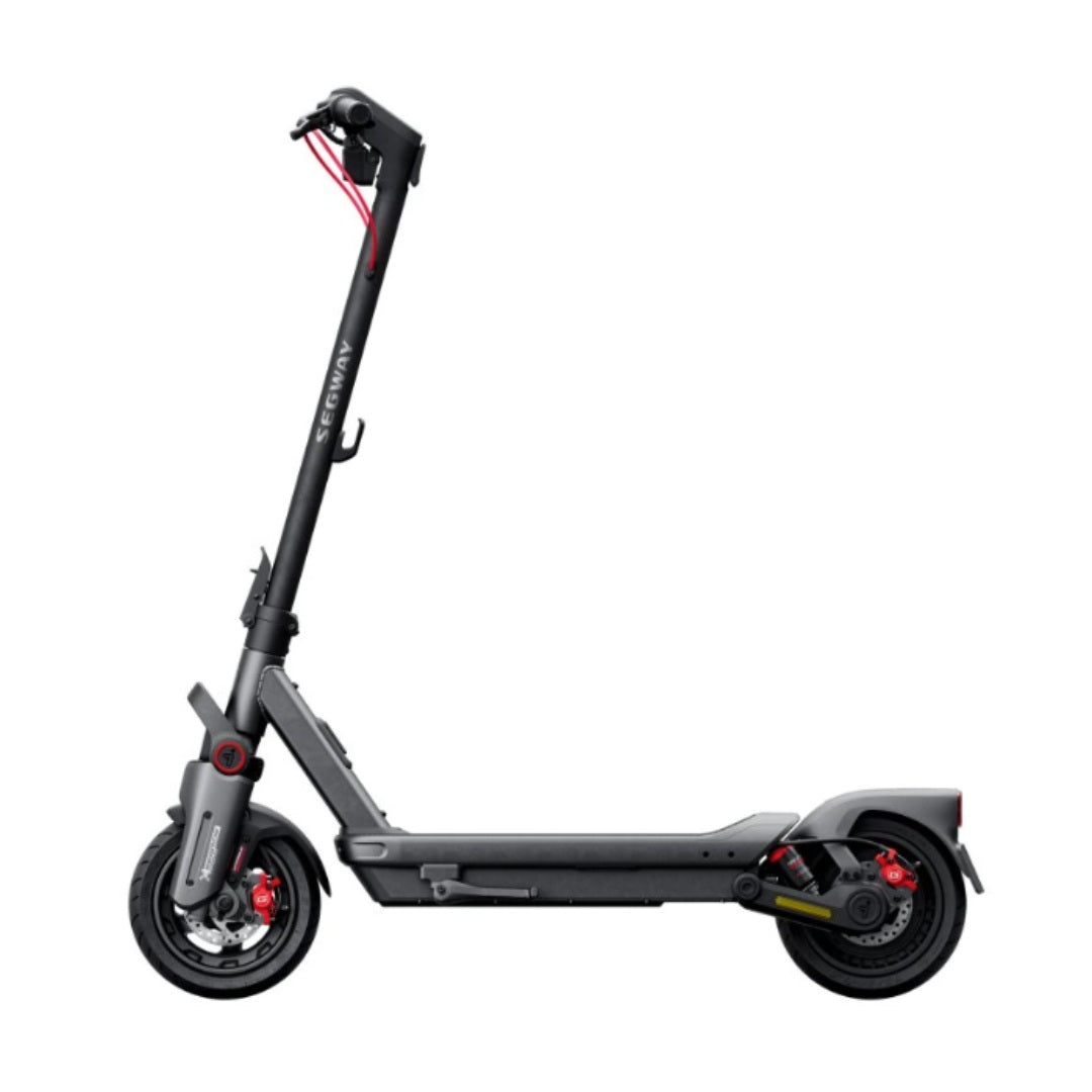 Segway Ninebot MAX G3 Scooter