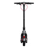 Segway Ninebot MAX G3 Scooter