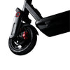 Segway Ninebot MAX G3 Scooter