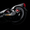 Segway Ninebot MAX G3 Scooter