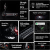 Segway Ninebot MAX G3 Scooter