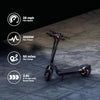 Segway Ninebot MAX G3 Scooter
