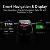 Segway Ninebot MAX G3 Scooter