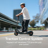 Segway Ninebot MAX G3 Scooter