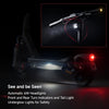 Segway Ninebot MAX G3 Scooter