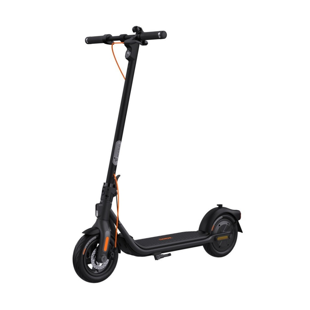 Ninebot Kick Scooter F2 Plus E by Segway - Cle Market