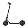 Ninebot Kick Scooter F2 Plus E by Segway - Cle Market