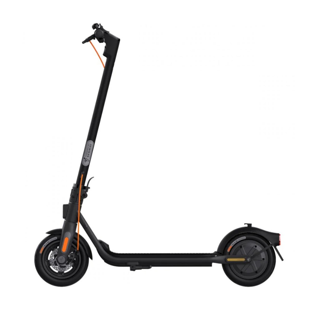 Ninebot Kick Scooter F2 Plus E by Segway - Cle Market