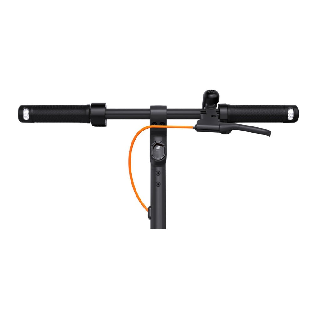 Ninebot Kick Scooter F2 Plus E by Segway - Cle Market