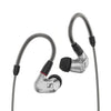 Sennheiser IE 900 In-Ear Monitors