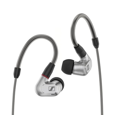 Sennheiser IE 900 In-Ear Monitors