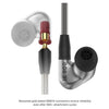 Sennheiser IE 900 In-Ear Monitors