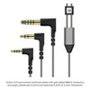 Sennheiser IE 900 In-Ear Monitors