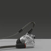 Sennheiser IE 900 In-Ear Monitors