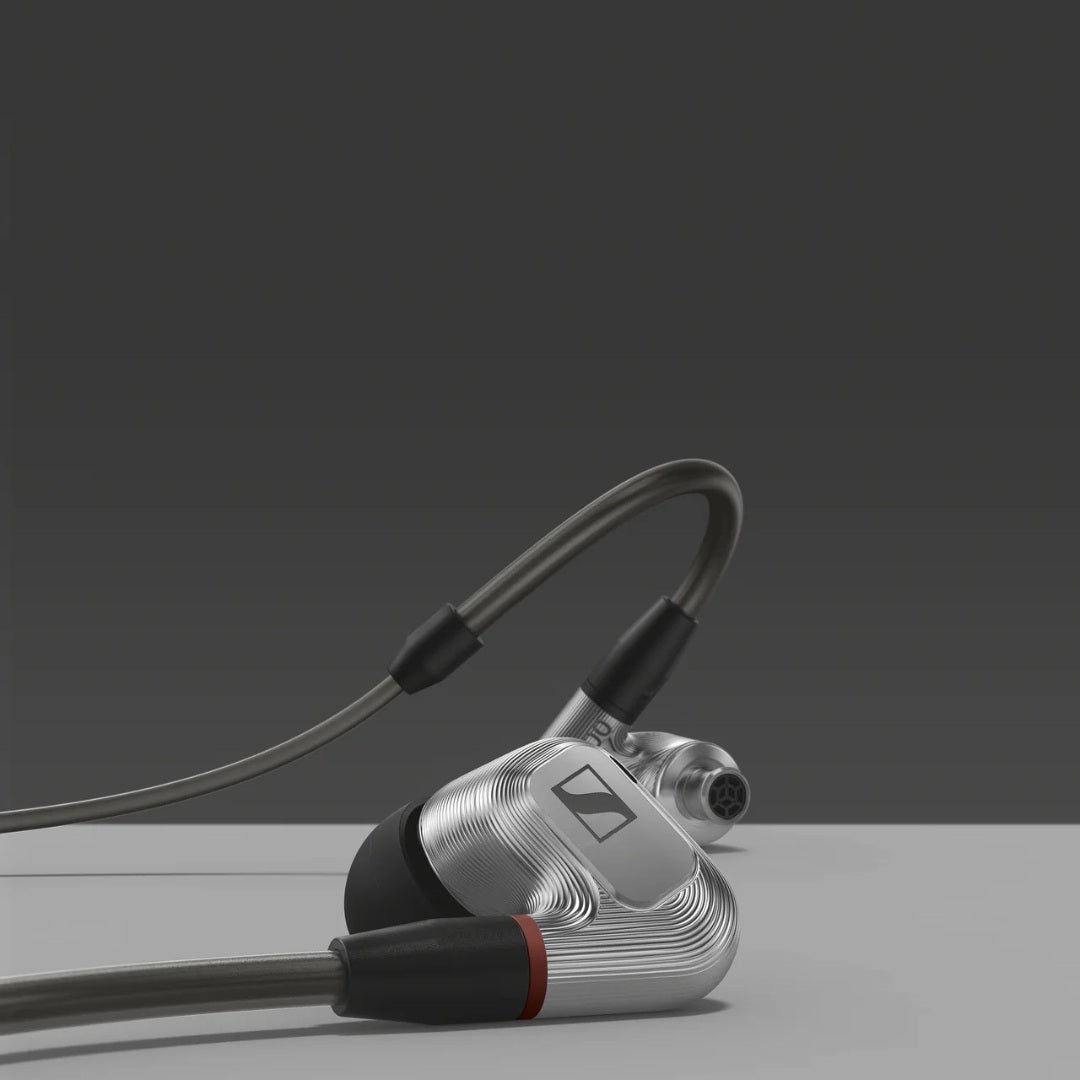 Sennheiser IE 900 In-Ear Monitors